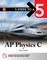 5 Steps to a 5: AP Physics C