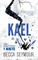 Kael