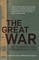 Great War
