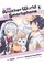 In Another World with My Smartphone, Vol. 5 (Manga)