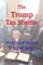 The Trump Tax Shelter