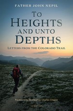 To Heights and Unto Depths