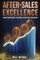After-Sales Excellence