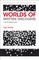 Worlds of Written Discourse