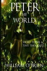 Peter - The World (Peter