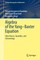 Algebra of the Yang-Baxter Equation