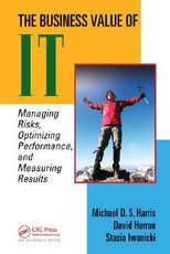 The Business Value of It