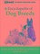 Encyclopedia of Dog Breeds