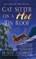 Cat Sitter on a Hot Tin Roof
