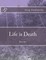 Life is Death