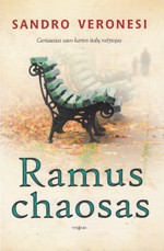 Ramus chaosas