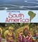 Introducing South America
