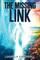 The Missing LINK