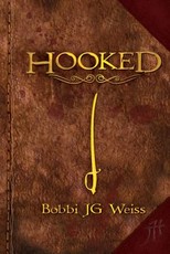 Hooked