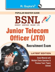 Bsnl