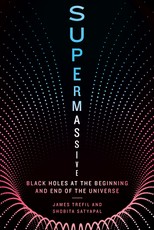 Supermassive