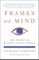 Frames of Mind