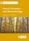 Forest Genomics and Biotechnology