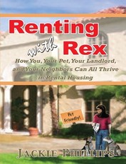 Renting with Rex