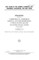 Five years of the America Competes Act