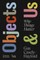 Objects & Us