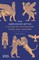 The Babylonian Myths