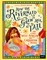 How the Rivermaid Grew Her Tail and Other West African and Caribbean Myths