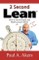 2 Second Lean