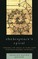 Shakespeare's Spiral
