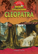 Cleopatra