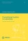 Transitional Justice in Colombia