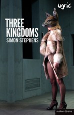 Three Kingdoms