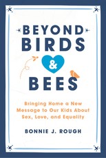 Beyond Birds and Bees