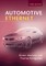 Automotive Ethernet