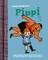 Pippi Won't Grow Up