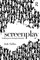 Screenplay