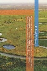 Payments for Watershed Services