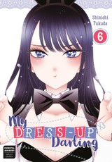 My Dress-Up Darling 06