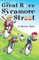 The Great Race to Sycamore Street