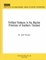 Political Violence in the Muslim Provinces of Southern Thailand