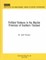 Political Violence in the Muslim Provinces of Southern Thailand