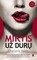 Mirtis už durų. 5-oji knyga