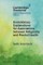 Evolutionary Explanations for Associations between Religiosity and Mental Health