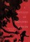A Ballad of Inferno & Ruin