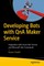Developing Bots with QnA Maker Service