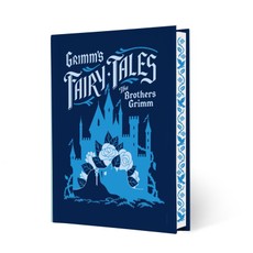 Grimm's Fairy Tales