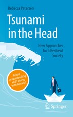 Tsunami in the Head - Better Understanding and Coping with Burnout