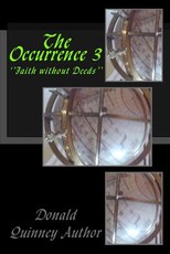 The Occurrence 3