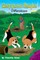 Sleepytown Beagles, Differences