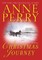 A Christmas Journey